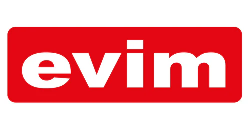 Evim Mobilya
