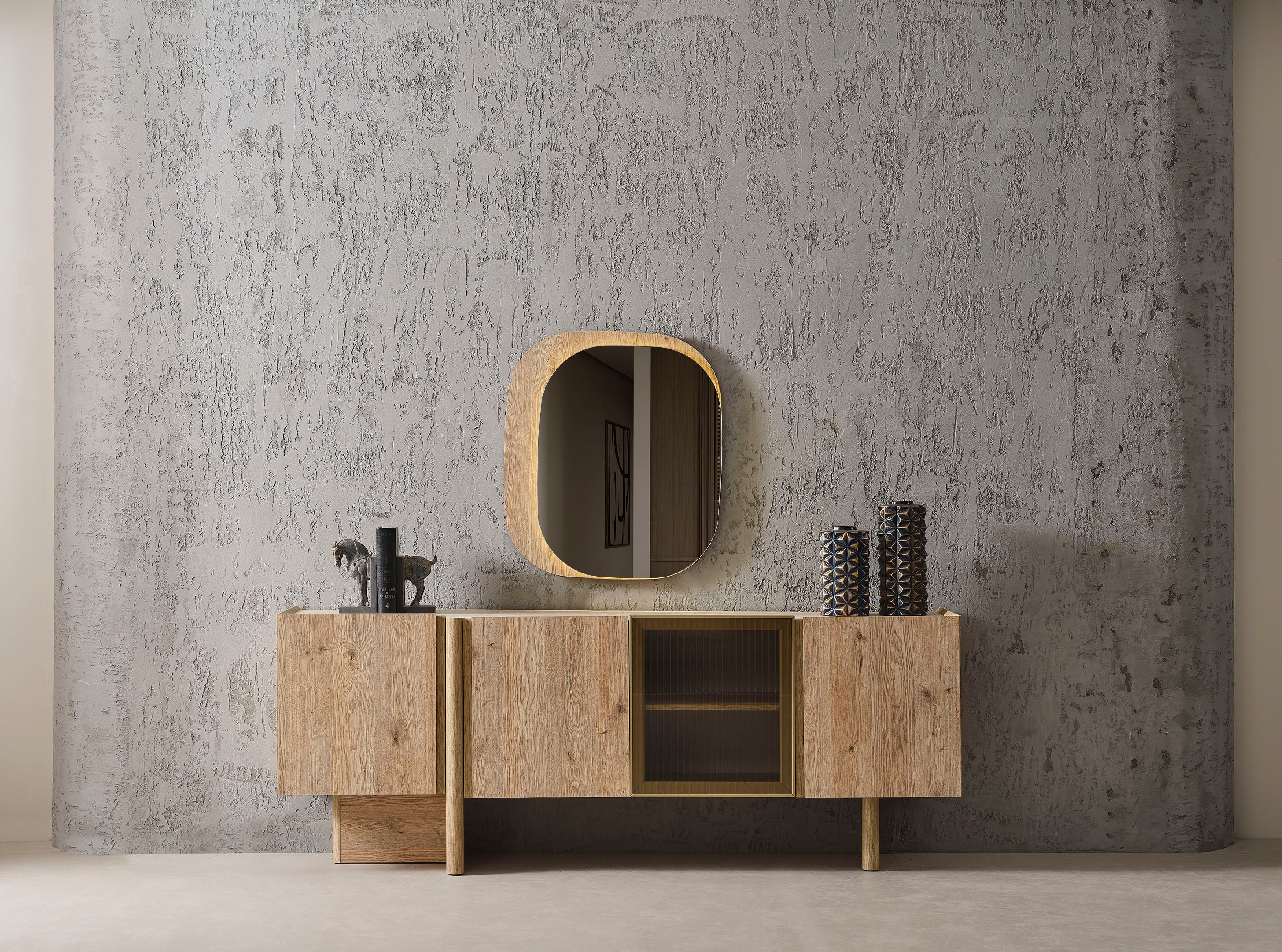 Sideboards